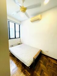 Sunset Way (D21), Condominium #633399791